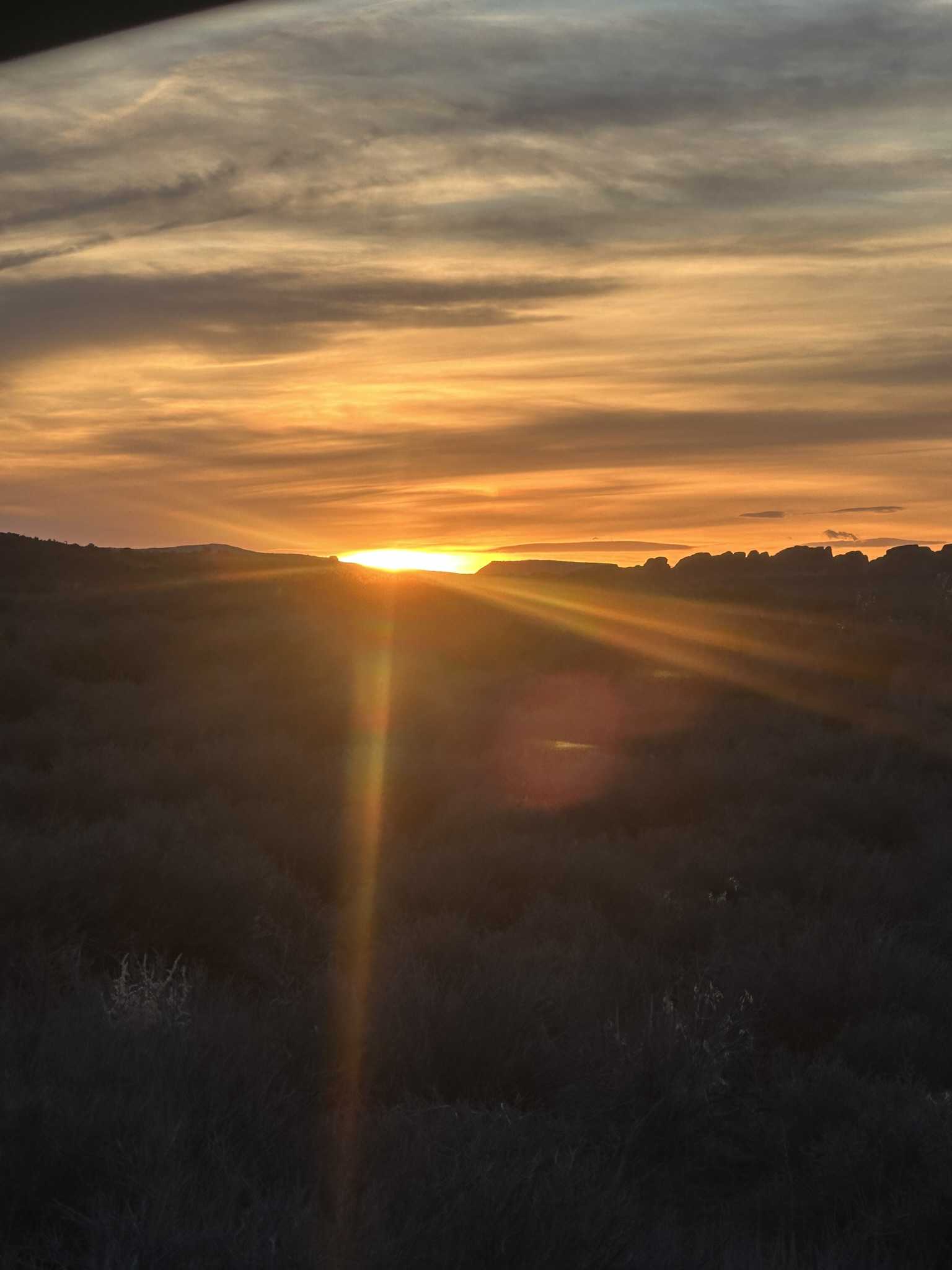 United States-National Parks-Other - Image 570